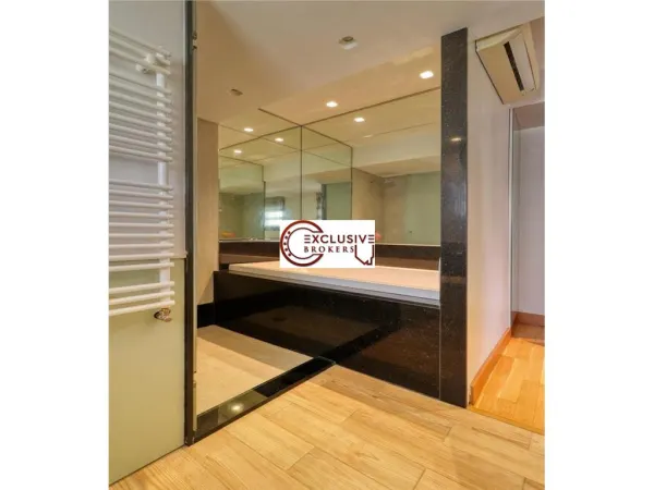 Apartament 2 camere București - poza 14