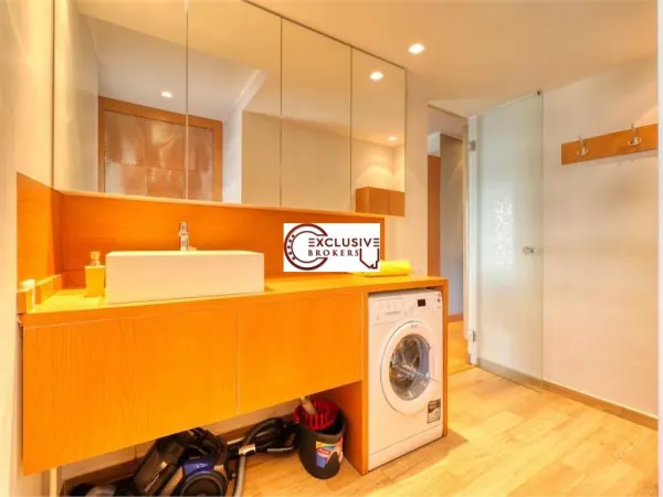 Apartament 2 camere București - poza 15