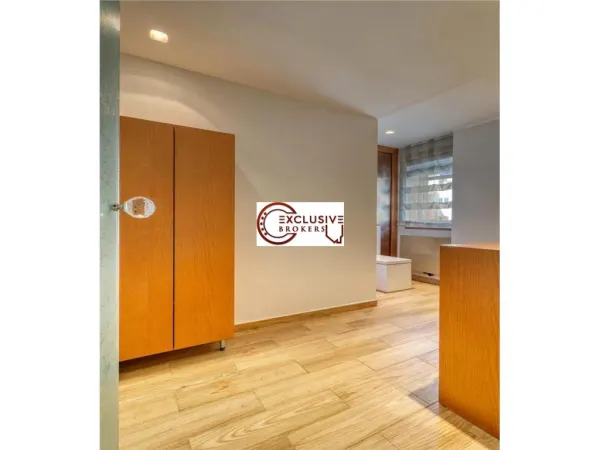Apartament 2 camere București - poza 16