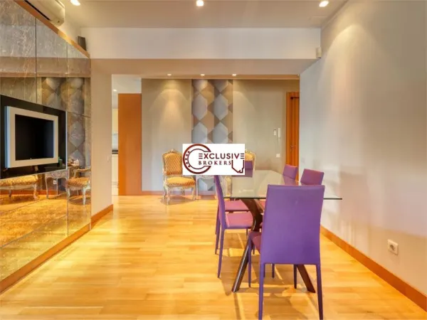 Apartament 2 camere București - poza 3