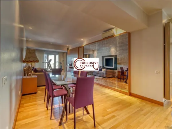 Apartament 2 camere București - poza 4