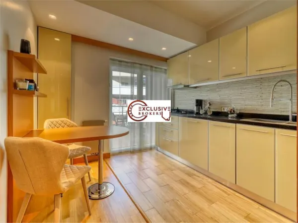 Apartament 2 camere București - poza 5