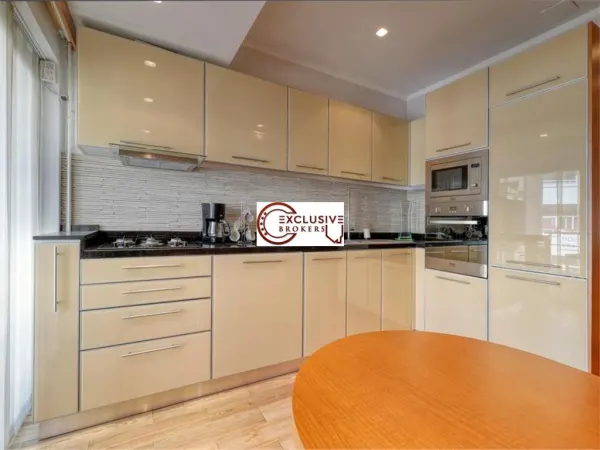 Apartament 2 camere București - poza 6