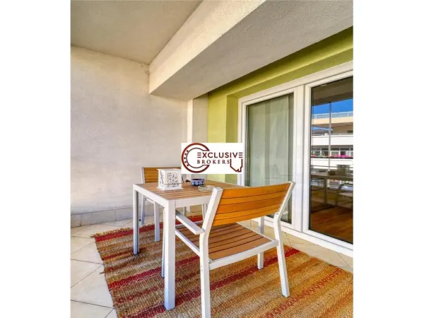 Apartament 2 camere București - poza 7