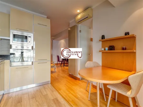 Apartament 2 camere București - poza 8