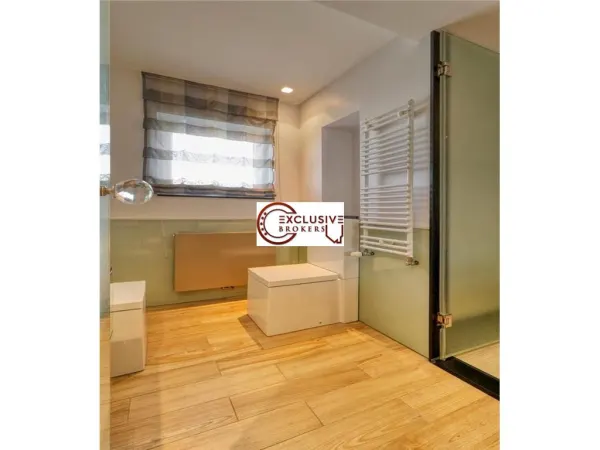 Apartament 2 camere București - poza 9