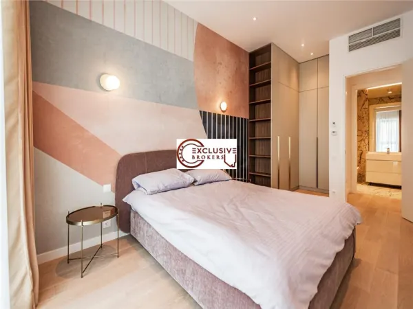 Apartament 2 camere București - poza 11