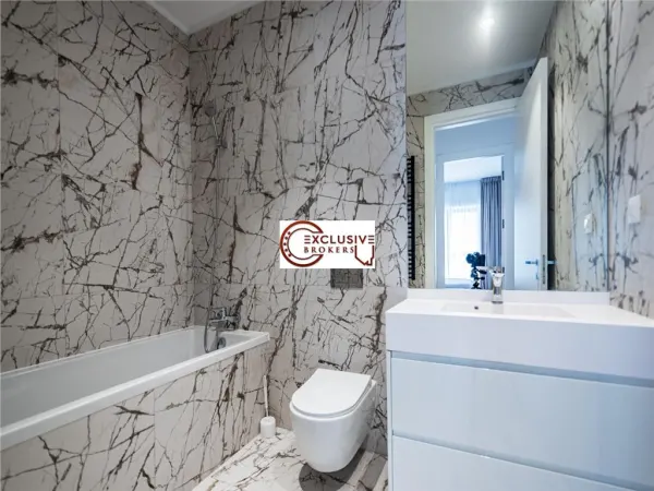 Apartament 2 camere București - poza 12