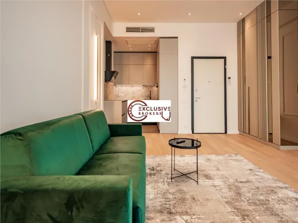 Apartament 2 camere București - poza 3
