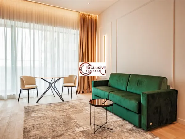 Apartament 2 camere București - poza 4