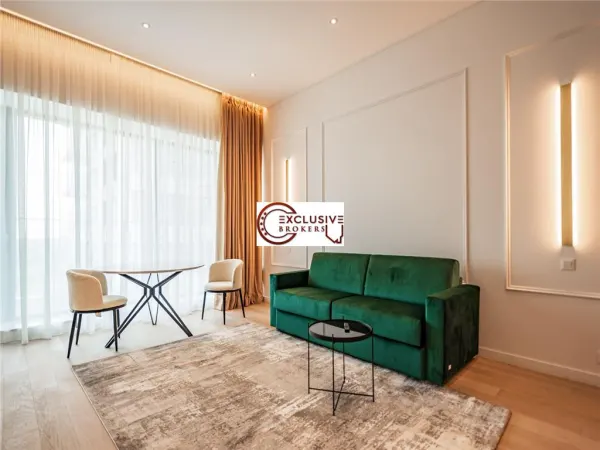 Apartament 2 camere București - poza 5