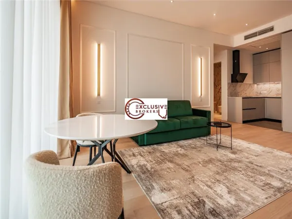 Apartament 2 camere București - poza 7
