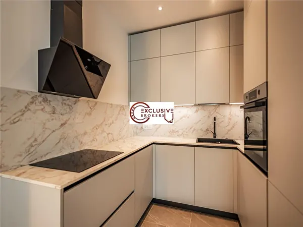 Apartament 2 camere București - poza 8
