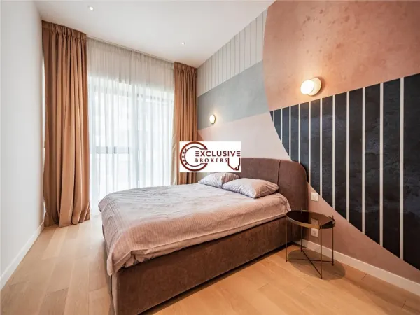 Apartament 2 camere București - poza 10