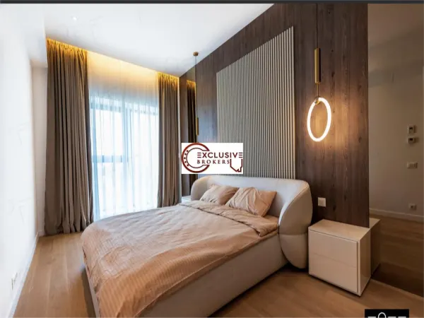 Apartament 3 camere București - poza 11