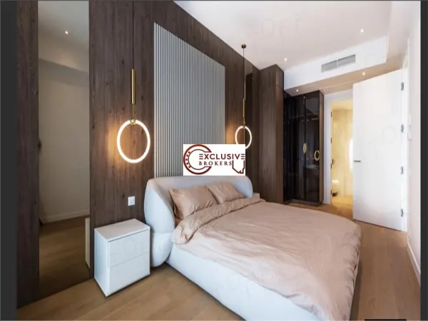 Apartament 3 camere București - poza 12