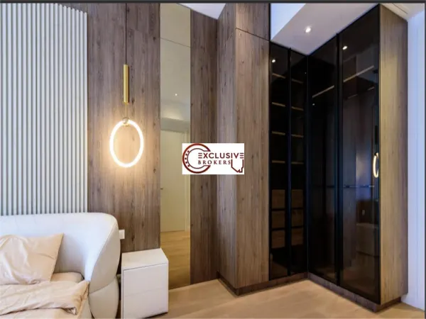 Apartament 3 camere București - poza 13