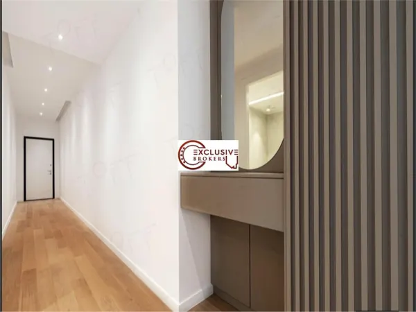 Apartament 3 camere București - poza 14