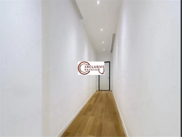 Apartament 3 camere București - poza 15