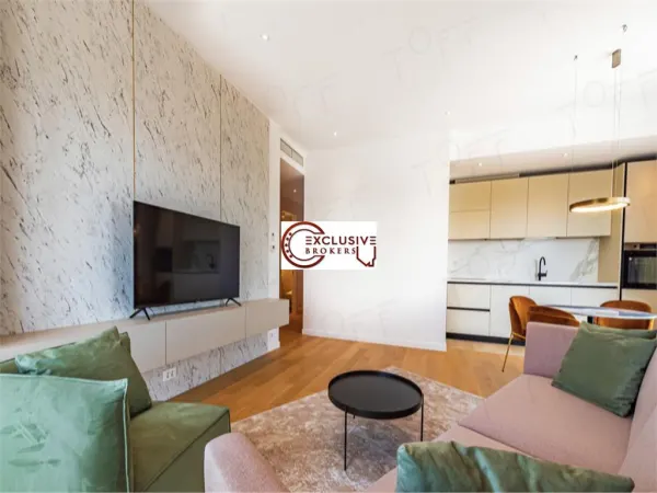Apartament 3 camere București - poza 5