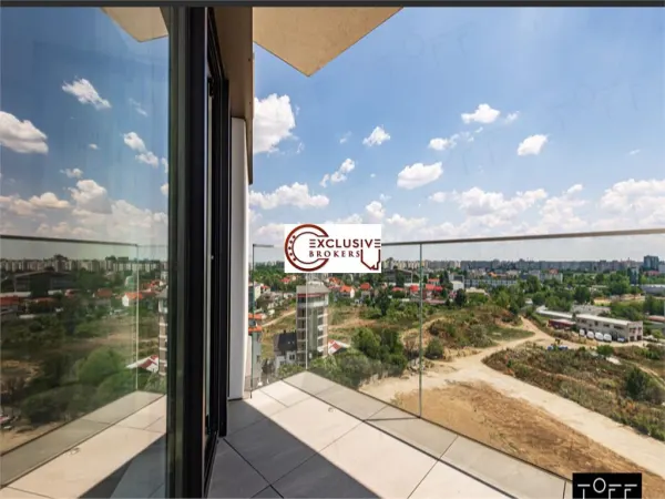 Apartament 3 camere București - poza 7