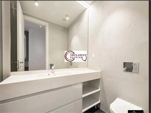 Apartament 3 camere București - poza 8