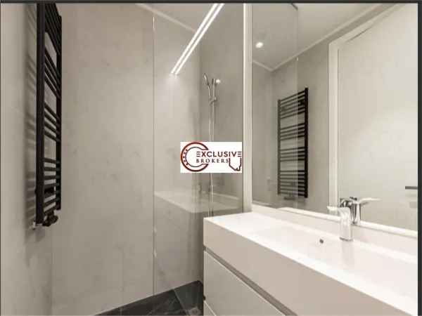 Apartament 3 camere București - poza 9