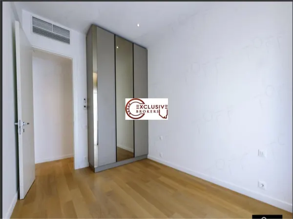 Apartament 3 camere București - poza 10