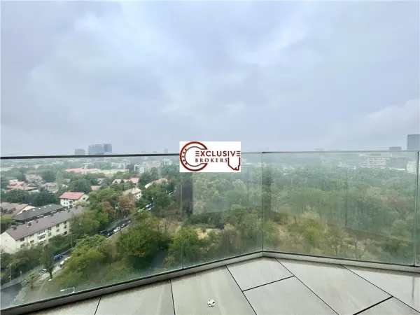 Apartament 3 camere București - poza 1