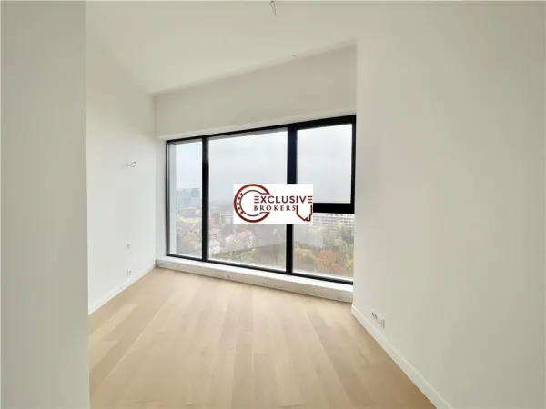 Apartament 3 camere București - poza 2