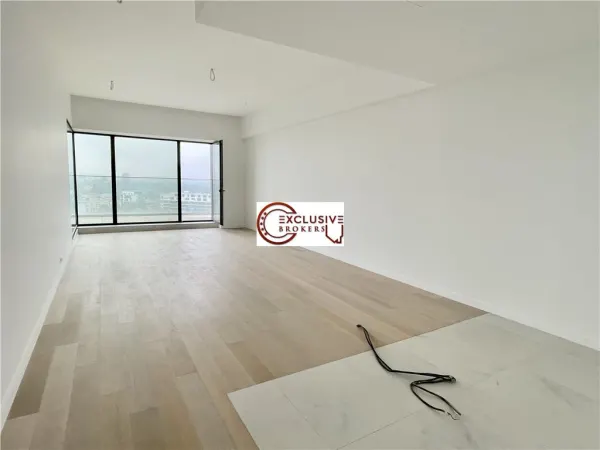 Apartament 3 camere București - poza 3
