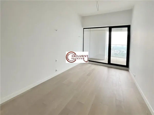 Apartament 3 camere București - poza 4