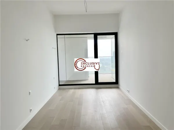 Apartament 3 camere București - poza 5
