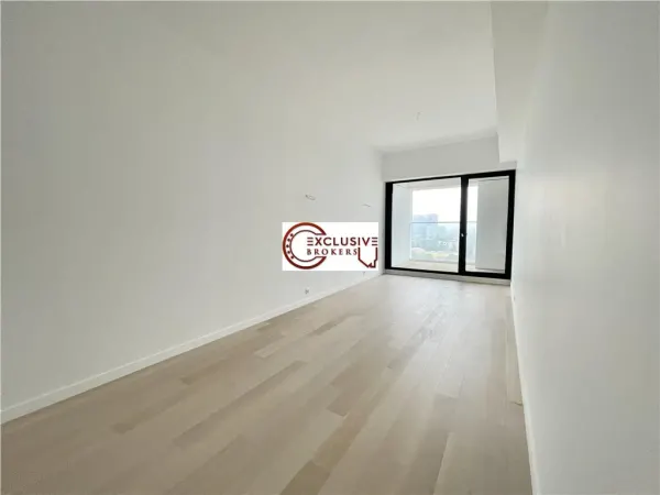 Apartament 3 camere București - poza 6