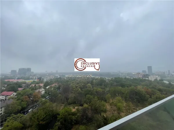 Apartament 3 camere București - poza 7