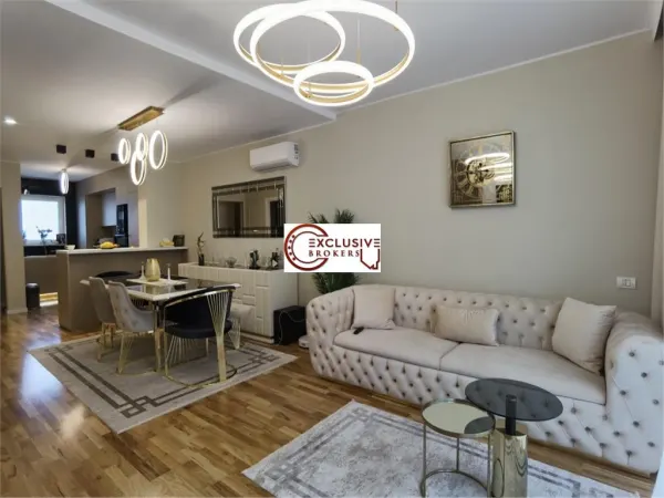 Casă 5 camere București - poza 1