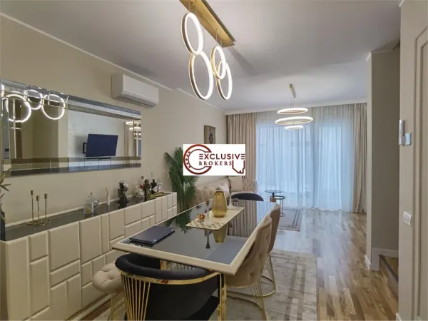 Casă 5 camere București - poza 2