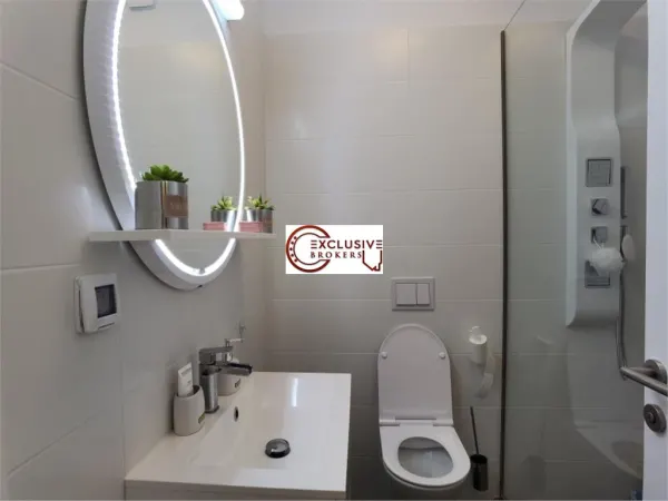 Casă 5 camere București - poza 13