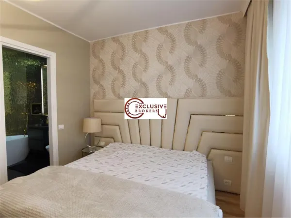 Casă 5 camere București - poza 14