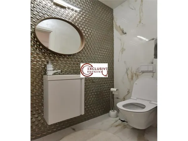Casă 5 camere București - poza 15