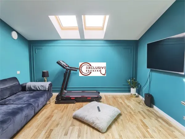 Casă 5 camere București - poza 18