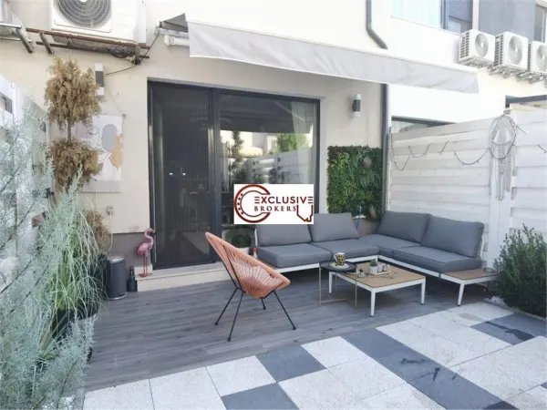 Casă 5 camere București - poza 20