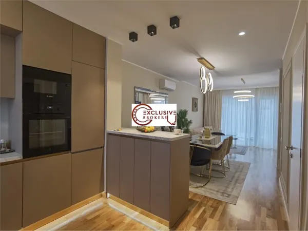 Casă 5 camere București - poza 3