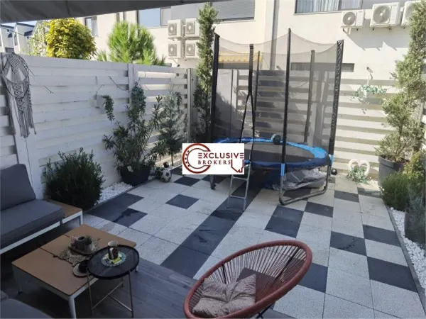 Casă 5 camere București - poza 21