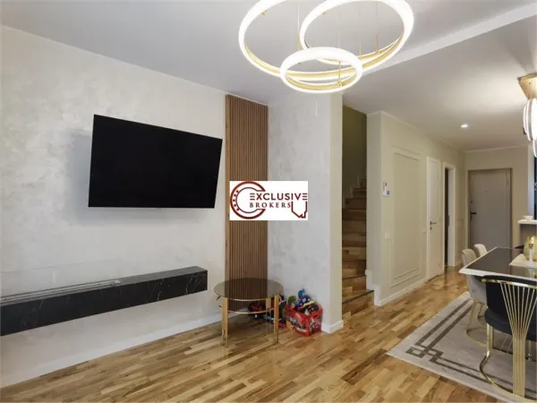 Casă 5 camere București - poza 6