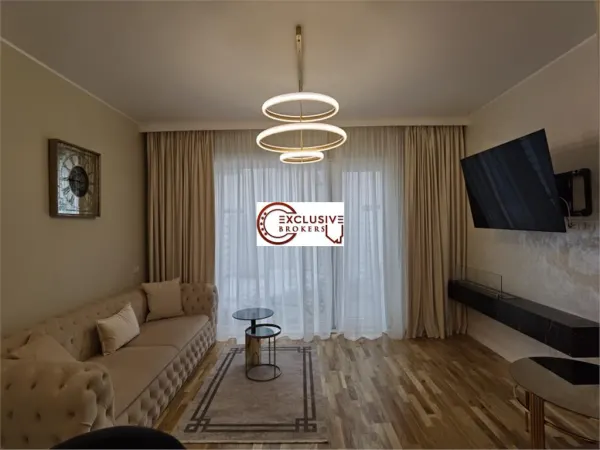 Casă 5 camere București - poza 7