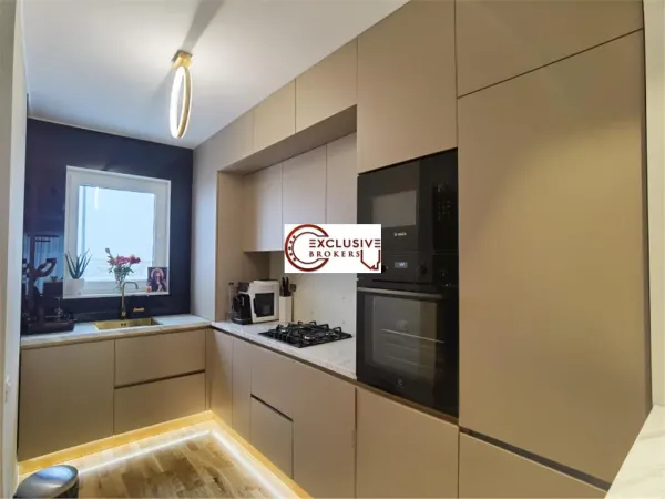 Casă 5 camere București - poza 8