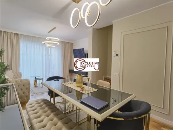 Casă 5 camere București - poza 9