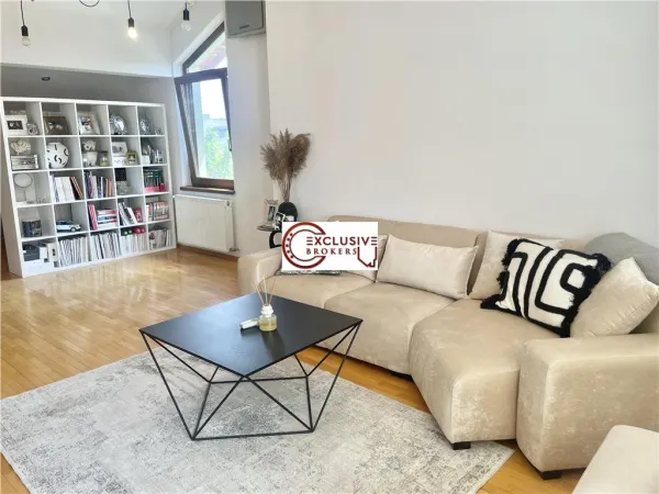 Casă 6 camere Pipera - poza 15