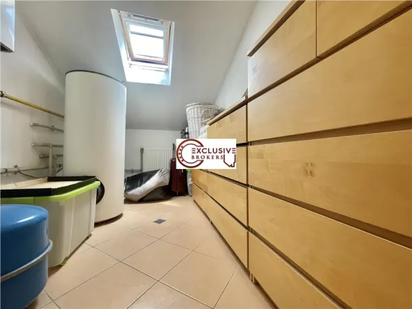 Casă 6 camere Pipera - poza 23